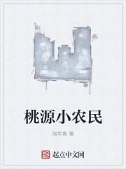 桃源仙农全集阅读