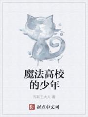 魔法高校之