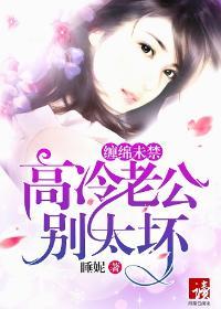 高冷老公