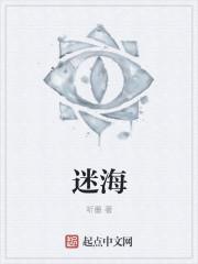 谜海归巢什么时候播出