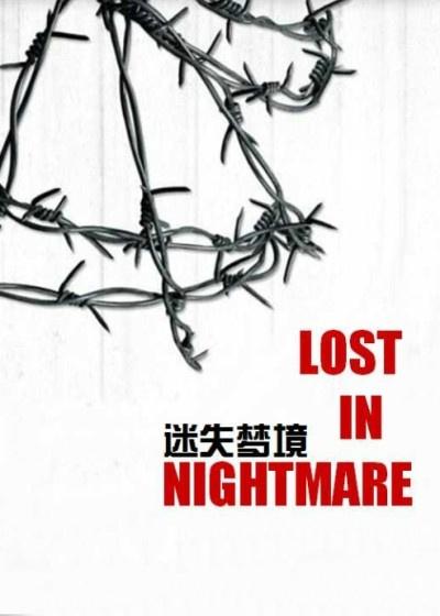 迷失梦境正经
