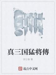 真三国猛将传7吕布秘武怎么得