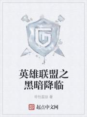 黑暗降临2.7定制英雄密码是多少
