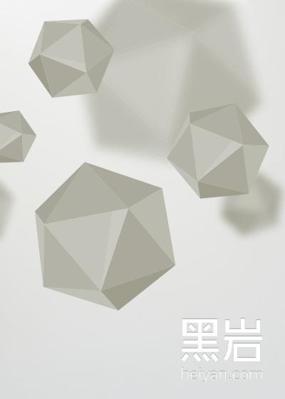 时间沙漏动漫在线观看