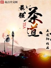 最强茶道 五连阳