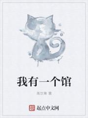 我有一个十
