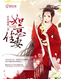 如意佳婿