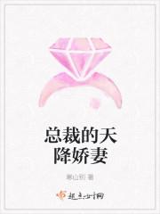 天降总裁老婆短剧