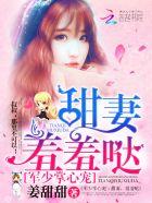 乖乖哒为什么不更了