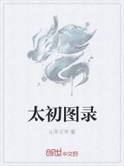 太初后续