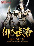 御天武帝介绍