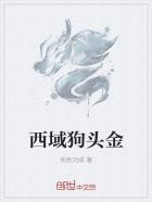 狗头金全集