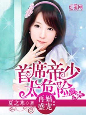 再婚盛宠陆少宠妻成狂