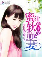 帝少的隐婚甜妻