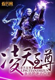 凌天战尊段凌天笔趣阁