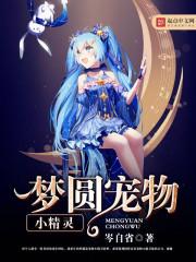 宠物小精灵之梦回凤祥