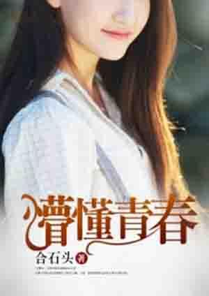 懵懂青春2听书