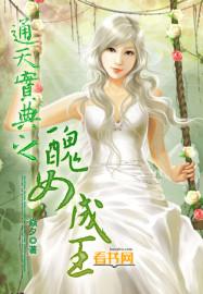 通天宝典之丑女成王 第93章