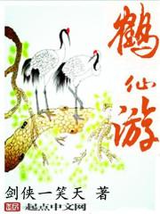驾鹤仙游最佳下联