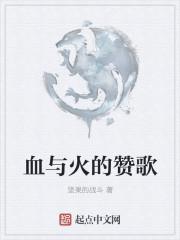 血与火的视频