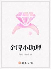 金牌助理全文阅读