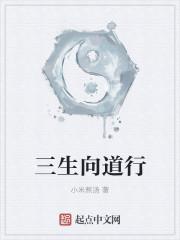 三生相是什么意思