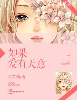 假如爱有天意 原版