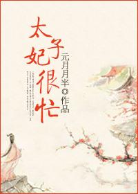 太子妃很忙元月月半笔趣阁小说全文免费阅读
