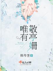 唯有敬亭山 李白