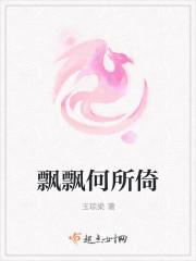 天地一什么?