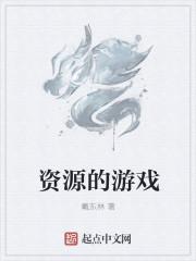 游戏资源包是什么