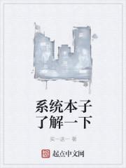 系统全本
