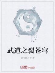 武道苍穹百度百科