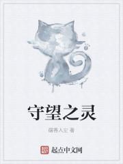守望之翼