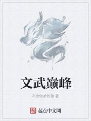文武战神