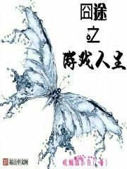 囧途人生最终话