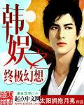 终极韩娱梦想