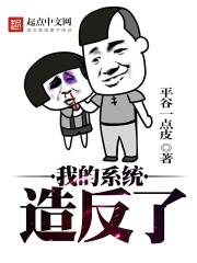 我的系统我做主
