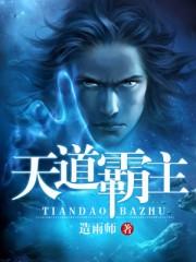 天道制霸计划介绍