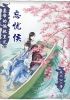 渔歌互答是什么意思解释