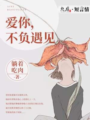 爱你不负你情深