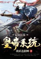 皇子到封地的系统召唤