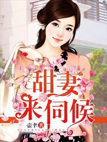 甜妻甜妻归来宠上天