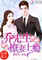 乔先生撩妻上瘾免费阅读