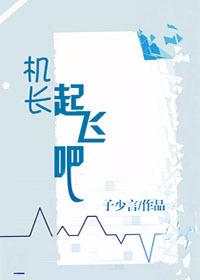 机长起飞吧完结资源