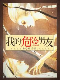 我的危险妻子日剧剧情介绍