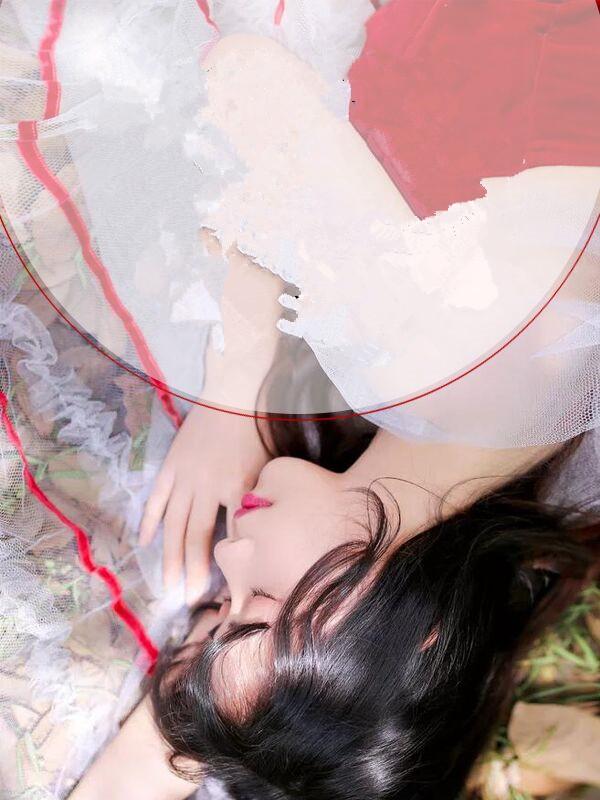 暖婚深情动态漫