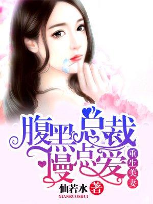 重生美妻腹黑总裁慢点爱免费阅读