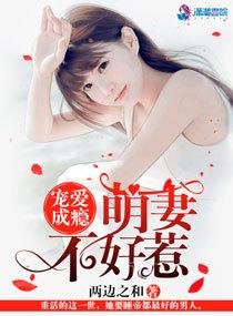 宠妻成瘾萌妻不好惹免费阅读