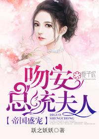 帝国盛宠总统老公太心急免费阅读